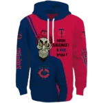 minnesota-twins-achmed-skull-navy-hoodie-best-selling.webp