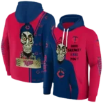 minnesota-twins-achmed-skull-navy-hoodie-best-selling.webp