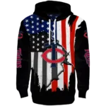 minnesota-twins-american-pride-black-hoodie-best-selling.webp