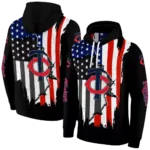 minnesota-twins-american-pride-black-hoodie-best-selling.webp