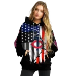 minnesota-twins-american-pride-black-hoodie-best-selling.webp