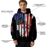 minnesota-twins-american-pride-black-hoodie-best-selling.webp