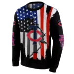 minnesota-twins-american-pride-black-hoodie-best-selling.webp