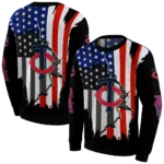 minnesota-twins-american-pride-black-hoodie-best-selling.webp