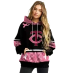 minnesota-twins-awareness-ribbon-black-pink-hoodie-best-selling.webp