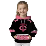 minnesota-twins-awareness-ribbon-black-pink-hoodie-best-selling.webp
