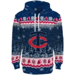 minnesota-twins-christmas-trees-navy-hoodie-best-selling.webp