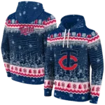minnesota-twins-christmas-trees-navy-hoodie-best-selling.webp