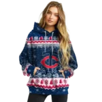 minnesota-twins-christmas-trees-navy-hoodie-best-selling.webp