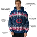 minnesota-twins-christmas-trees-navy-hoodie-best-selling.webp