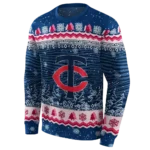 minnesota-twins-christmas-trees-navy-hoodie-best-selling.webp