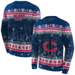 minnesota-twins-christmas-trees-navy-hoodie-best-selling.webp