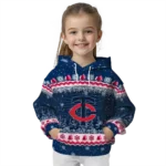 minnesota-twins-christmas-trees-navy-hoodie-best-selling.webp
