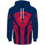 minnesota-twins-concentric-lines-navy-black-hoodie-best-selling.webp