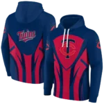 minnesota-twins-concentric-lines-navy-black-hoodie-best-selling.webp