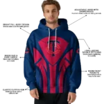 minnesota-twins-concentric-lines-navy-black-hoodie-best-selling.webp