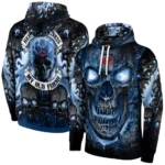minnesota-twins-demonic-skull-navy-black-hoodie-best-selling.webp