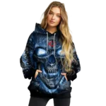 minnesota-twins-demonic-skull-navy-black-hoodie-best-selling.webp
