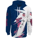 minnesota-twins-dynamic-slash-navy-white-hoodie-best-selling.webp