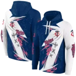 minnesota-twins-dynamic-slash-navy-white-hoodie-best-selling.webp