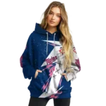 minnesota-twins-dynamic-slash-navy-white-hoodie-best-selling.webp