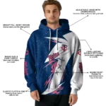 minnesota-twins-dynamic-slash-navy-white-hoodie-best-selling.webp