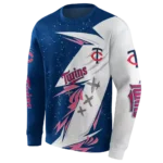 minnesota-twins-dynamic-slash-navy-white-hoodie-best-selling.webp