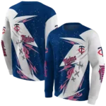 minnesota-twins-dynamic-slash-navy-white-hoodie-best-selling.webp