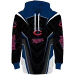 minnesota-twins-futuristic-pattern-navy-black-hoodie-best-selling.webp