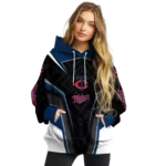 minnesota-twins-futuristic-pattern-navy-black-hoodie-best-selling.webp