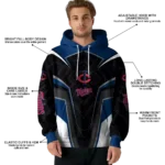minnesota-twins-futuristic-pattern-navy-black-hoodie-best-selling.webp