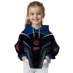 minnesota-twins-futuristic-pattern-navy-black-hoodie-best-selling.webp