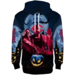 minnesota-twins-halloween-vibes-navy-black-hoodie-best-selling.webp