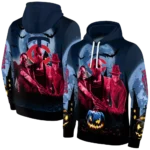 minnesota-twins-halloween-vibes-navy-black-hoodie-best-selling.webp