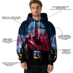 minnesota-twins-halloween-vibes-navy-black-hoodie-best-selling.webp