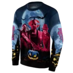 minnesota-twins-halloween-vibes-navy-black-hoodie-best-selling.webp