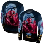 minnesota-twins-halloween-vibes-navy-black-hoodie-best-selling.webp
