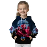 minnesota-twins-halloween-vibes-navy-black-hoodie-best-selling.webp