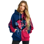 minnesota-twins-heartbeat-graphic-navy-hoodie-best-selling.webp