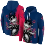 minnesota-twins-jack-skellington-navy-hoodie-best-selling.webp