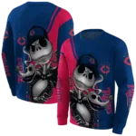 minnesota-twins-jack-skellington-navy-hoodie-best-selling.webp