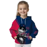 minnesota-twins-jack-skellington-navy-hoodie-best-selling.webp