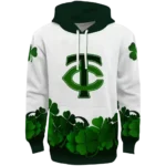 minnesota-twins-lucky-motif-white-green-hoodie-best-selling.webp