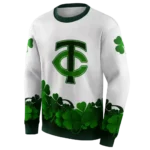 minnesota-twins-lucky-motif-white-green-hoodie-best-selling.webp
