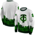 minnesota-twins-lucky-motif-white-green-hoodie-best-selling.webp