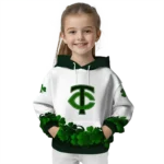 minnesota-twins-lucky-motif-white-green-hoodie-best-selling.webp