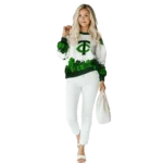 minnesota-twins-lucky-motif-white-green-hoodie-best-selling.webp