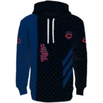 minnesota-twins-monogram-pattern-navy-hoodie-best-selling.webp