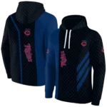minnesota-twins-monogram-pattern-navy-hoodie-best-selling.webp