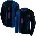 minnesota-twins-monogram-pattern-navy-hoodie-best-selling.webp